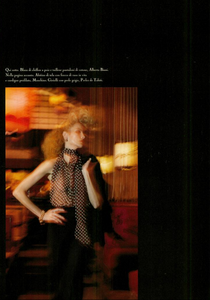 Meisel_Vogue_Italia_March_2005_11.thumb.png.77f60fde508863e08e2bd1e2a38a8c4d.png