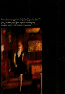 Meisel_Vogue_Italia_March_2005_15.thumb.png.23792dc9091df15068190cafe6af2f0a.png