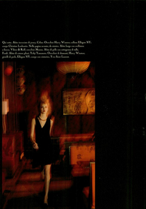 Meisel_Vogue_Italia_March_2005_15.thumb.png.5f6e9efdbb3e126f47408c35cee28318.png