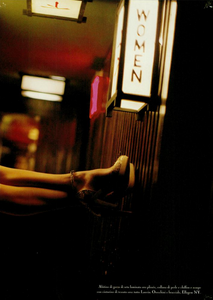 Meisel_Vogue_Italia_March_2005_18.thumb.png.c0f979dcd43314851e68c03119afde04.png