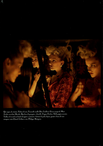 Meisel_Vogue_Italia_March_2005_19.thumb.png.b210b1ec409352b59a82681b71441150.png