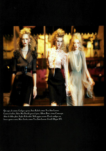 Meisel_Vogue_Italia_March_2005_25.thumb.png.3b064aae6befcc7dba3871bd0d2b3d96.png