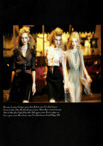 Meisel_Vogue_Italia_March_2005_25.thumb.png.b0feb71477bd5691b9ebddd7531b30c2.png