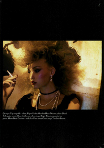 Meisel_Vogue_Italia_March_2005_29.thumb.png.07422fefc0ef19b80a7a63b360c0e26a.png