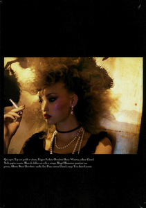 Meisel_Vogue_Italia_March_2005_29.thumb.png.6d5e58c28152184318c5754b4384c62a.png