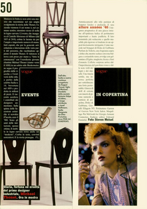 Meisel_Vogue_Italia_March_2005_Cover_Look.thumb.png.3ad273b5790e0b9bd86e44b7c21b6050.png