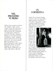 Meisel_Vogue_Italia_May_1994_Cover_Look.thumb.png.8587b32f92b1c7a99bb699c3a5478a92.png