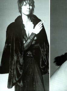 Meisel_Vogue_Italia_November_2000_05.thumb.png.fea4764e1ab0dd4f8d92b2bd368bbfe2.png
