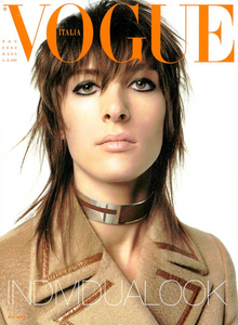 Meisel_Vogue_Italia_November_2000_Cover.thumb.png.0f51cbef99fb31c73f2a39b778bef035.png