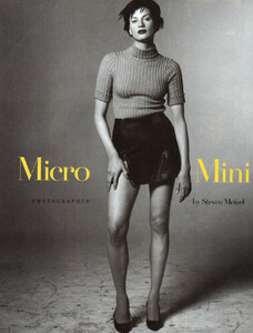 Meisel_Vogue_Italia_September_1993_01.thumb.jpg.0eb514c35dd62d2851799f8645b439d3.jpg