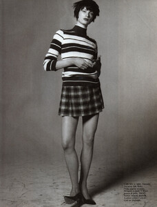 Meisel_Vogue_Italia_September_1993_02.thumb.jpg.8bc0485ca44f6005afc445938d472e8f.jpg