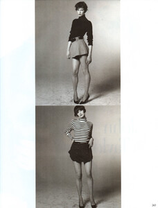 Meisel_Vogue_Italia_September_1993_08.thumb.jpg.c9ed99a3b5ba6975d563a327ac4c45a1.jpg