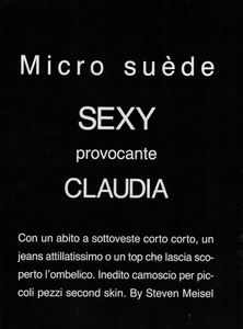 Micro_Suede_Meisel_Vogue_Italia_May_1994_01.thumb.png.a759bea7b15c21edf482e582995dbc72.png