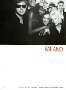 Milan_Comte_Vogue_Italia_December_1994_01.thumb.png.112bad72d98ea4f00791d66fffcceb4c.png