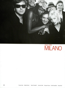 Milan_Comte_Vogue_Italia_December_1994_01.thumb.png.19ed45b39dd15e961cf62bfa87149c3c.png