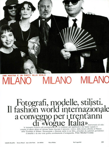 Milan_Comte_Vogue_Italia_December_1994_02.thumb.png.323a52dfd03fc90e449fbc49d24e3033.png