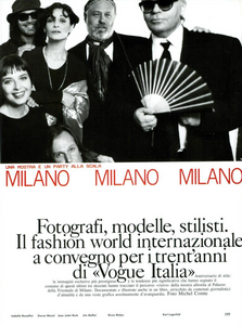 Milan_Comte_Vogue_Italia_December_1994_02.thumb.png.c8ac2427c9b910b3dae0a1b967b7205f.png