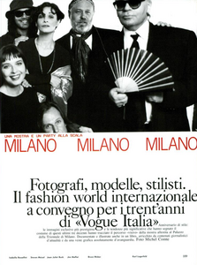 Milan_Comte_Vogue_Italia_December_1994_02.thumb.png.da6b0965a4bc73c142f572a3dc69c666.png