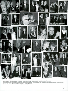 Milan_Comte_Vogue_Italia_December_1994_04.thumb.png.0f5810f9ea4e42c691771fa97702b881.png