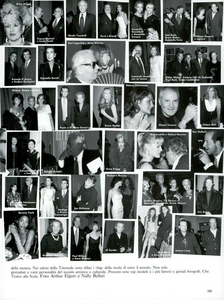 Milan_Comte_Vogue_Italia_December_1994_04.thumb.png.0fd3bab7ed88252548095e801983eca7.png