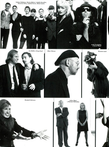 Milan_Comte_Vogue_Italia_December_1994_05.thumb.png.2a1749e1360da6743dc0ee09d3003e21.png