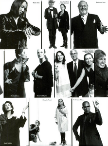 Milan_Comte_Vogue_Italia_December_1994_06.thumb.png.3fa7f41a5495e59d0801e80763b0c806.png