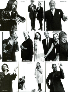 Milan_Comte_Vogue_Italia_December_1994_06.thumb.png.ab3aa6df40690794deb4a1669f749b8f.png