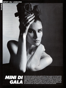 Mini_di_Gala_Watson_Vogue_Italia_February_1985_01_01.thumb.png.9398a60d70e05c946ece6b9f5b3eae57.png