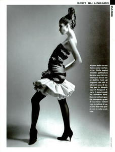 Mini_di_Gala_Watson_Vogue_Italia_February_1985_01_02.thumb.png.01e134aec1f47c529a5a11f753771f78.png