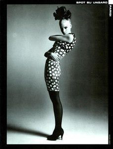 Mini_di_Gala_Watson_Vogue_Italia_February_1985_01_04.thumb.png.4c8b5fe04811529e07986cf1b408c50a.png