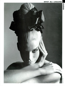 Mini_di_Gala_Watson_Vogue_Italia_February_1985_01_06.thumb.png.b7ac1a2334ef1ff740bf74a4cbb1683b.png