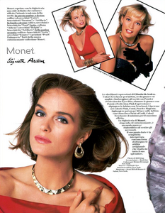 Modern_Beauty_King_Vogue_Italia_May_1987_03.thumb.png.6a45f36007b3591396a1300693924279.png