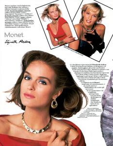 Modern_Beauty_King_Vogue_Italia_May_1987_03.thumb.png.9303e16baaf286184db823f2221ec174.png