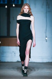 Monse-RTW-FW20-New-York-1183-1581099940.thumb.jpg.40a0445f8839143a54bfc6304f16be51.jpg
