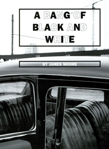Moore_Vogue_Italia_November_2000_02.thumb.png.03afa7ebbadddc698dde13342c4c01ef.png