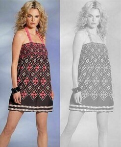 NEW-CHILLI-PEPPER-SUMMER-SMOCK-TOP-DRESS-AZTEC.jpg