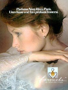 Nina_Ricci_Farouche_1977.thumb.png.d69816e607f1a33447e13975ec8b2dc6.png