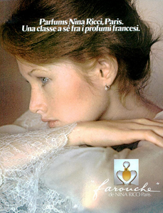 Nina_Ricci_Farouche_1977.thumb.png.f3c479fa9043ec859f6911f5e23280ac.png