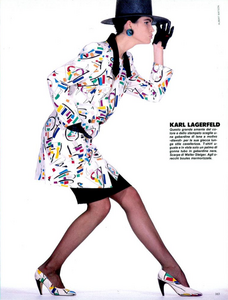 Occhi_Watson_Vogue_Italia_February_1985_01_06.thumb.png.4def8fae002ec909236d3365df109740.png