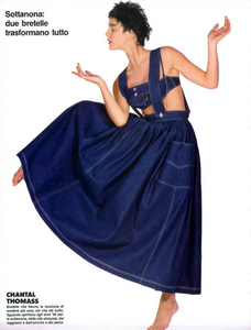 Occhi_Watson_Vogue_Italia_February_1985_01_11.thumb.png.eb2f98b167c57fb6d74701d87c3caa47.png