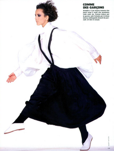 Occhi_Watson_Vogue_Italia_February_1985_01_12.thumb.png.926ea3f4c2c02f4464d5e5412e171367.png