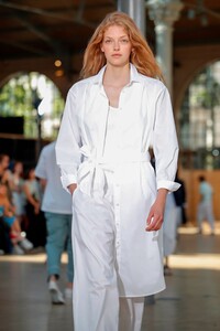 Officine-Generale-Men-SS20-Paris-6845-1561281718.thumb.jpg.de90c6a048468442448af346e9bbf942.jpg