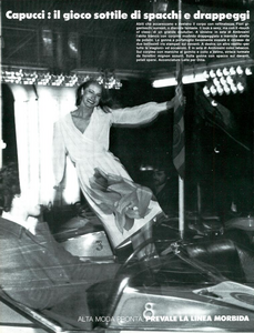 Orsi_Vogue_Italia_April_1977_01_03.thumb.png.574d32801486346c6c6f168020ce4f0f.png