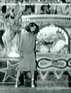 Orsi_Vogue_Italia_April_1977_01_05.thumb.png.21f1b6053e8ddbea83cb5e65f5f82c6b.png