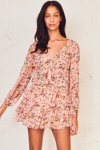 POPOVER-DRESS-SUNSET-PINK1.jpg