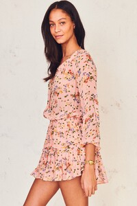 POPOVER-DRESS-SUNSET-PINK3.jpg