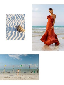 Paradise-Cove-Collection-Lookbook-2.thumb.jpeg.a028a529ac2a4f570cc6568f0313e583.jpeg