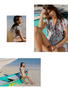 Paradise-Cove-Collection-Lookbook-6.thumb.jpeg.acb3805db174c01a4117aff460d84ac4.jpeg