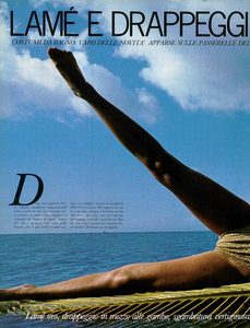 Parkinson_Vogue_Italia_April_1977_01_01.thumb.png.8bb45bc83cb96cac9e5edd78d69caef6.png