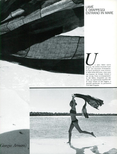 Parkinson_Vogue_Italia_April_1977_01_08.thumb.png.6e47391cc418d1e2d847fb67ee3159ad.png